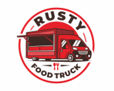 /public/logoimage/1589115459RUSTY.png