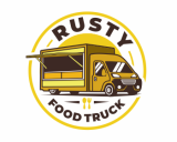 /public/logoimage/1589115482RUSTY1.png