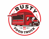 /public/logoimage/1589115527RUSTY3.png