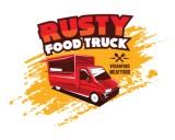 /public/logoimage/1589116212RUSTY-FOOD-TRUCK2.jpg