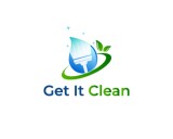 /public/logoimage/1589116715clean-logo-supply1.jpg