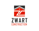 /public/logoimage/1589116960ZWART-02.png