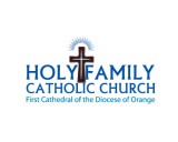 /public/logoimage/1589118388Holy-family-catholic-church-1.jpg