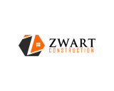 /public/logoimage/1589118666ZWART-04.png