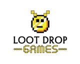 /public/logoimage/1589121070Loot-Drop-games.jpg