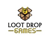 /public/logoimage/1589123643Loot-Drop-games-1.jpg