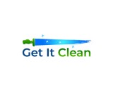 /public/logoimage/1589127083clean-logo-supply.jpg