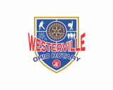 /public/logoimage/1589127158Westerville1.png