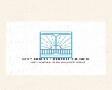 /public/logoimage/1589128934CHURCH.jpg