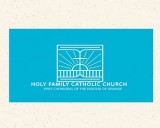/public/logoimage/1589128969CHURCH1.jpg