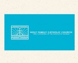 /public/logoimage/1589129003CHURCH11.jpg