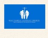 /public/logoimage/1589129039CHURCH2.jpg