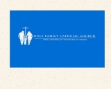 /public/logoimage/1589129070CHURCH21.jpg