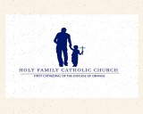 /public/logoimage/1589130417CHUCH3.jpg