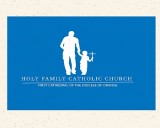 /public/logoimage/1589130599CHUCH31.jpg