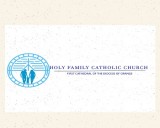 /public/logoimage/1589131799CHURCH41.jpg