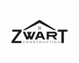 /public/logoimage/1589135781ZwartConstruction.png