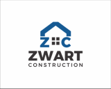 /public/logoimage/1589138310ZwartConstruction.png