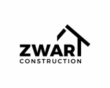 /public/logoimage/1589141335ZwartConstruction.png