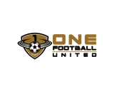 /public/logoimage/1589144137OneFootballUnited-01.png