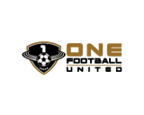 /public/logoimage/1589144137OneFootballUnited-02.png