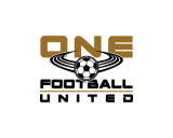 /public/logoimage/1589144137OneFootballUnited-03.png