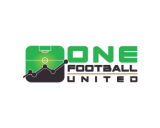 /public/logoimage/1589144137OneFootballUnited-04.png