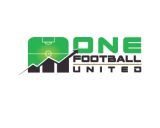/public/logoimage/1589144137OneFootballUnited-05.png