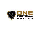 /public/logoimage/1589144137OneFootballUnited-06.png