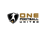 /public/logoimage/1589144137OneFootballUnited-07.png