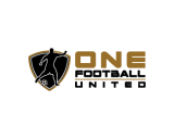 /public/logoimage/1589144619OneFootballUnited-08.png