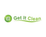 /public/logoimage/1589144673GetItClean.jpg