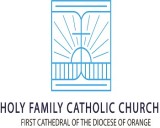 /public/logoimage/1589145484church1.jpg