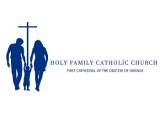 /public/logoimage/1589146744church23.jpg