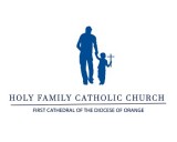 /public/logoimage/1589146880church3.jpg