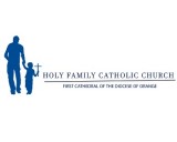 /public/logoimage/1589147006church31.jpg
