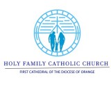 /public/logoimage/1589147566church4.jpg