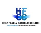 /public/logoimage/1589150992CHURCH5.jpg
