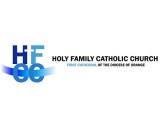 /public/logoimage/1589151405church51.jpg