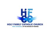 /public/logoimage/1589151720church52.jpg
