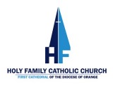 /public/logoimage/1589152961church6.jpg