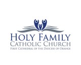 /public/logoimage/1589163177holy-family.jpg