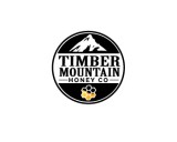 /public/logoimage/1589166083timber-mountain-logod.jpg