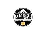 /public/logoimage/1589166083timber-mountain-logof.jpg