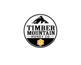 /public/logoimage/1589166105timber-mountain-logofe.jpg
