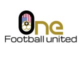 /public/logoimage/1589180831One-football-united.jpg