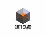 /public/logoimage/1589201106Cubet1.png