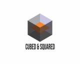 /public/logoimage/1589201279Cubet1.png