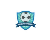 /public/logoimage/1589206416One-Football-United.jpg