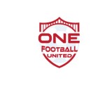 /public/logoimage/1589209421One-Football-United-1.jpg
